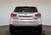 Hyundai ix35 I Ярославль  - изображение 27
