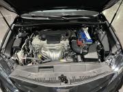 Toyota Camry VIII (XV70) Казань  - изображение 33