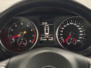 Volkswagen Golf VI Санкт-Петербург  - изображение 34
