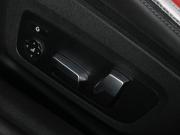 BMW 8 серии II (G14/G15/G16) Ростов-на-Дону  - изображение 57
