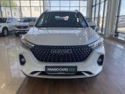 Haval M6 II Саратов  - изображение 30