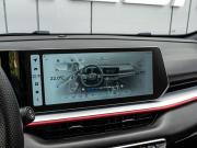 Geely Coolray I Рестайлинг Краснодар  - изображение 40