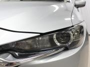 Mazda CX-5 II Курск  - изображение 34
