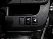 Toyota Voxy II (R70) Рестайлинг Чита  - изображение 32