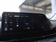 Changan UNI-S I Дзержинск  - изображение 55