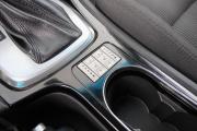 Ford Mondeo IV Красноярск  - изображение 41