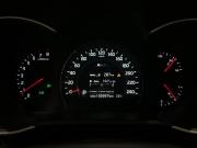 Kia Sorento II Рестайлинг Санкт-Петербург  - изображение 46