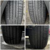Mercedes-Benz GLC I (X253) Ставрополь  - изображение 40