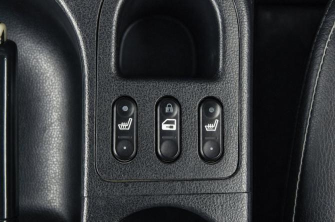 Nissan Qashqai I Рестайлинг с пробегом 2011 года, цена 989 000 рублей, 212000 км, внедорожник, Автокод Объявления