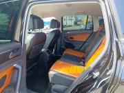 Volkswagen Tiguan II Тюмень  - изображение 39