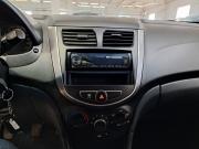 Hyundai Solaris I Рестайлинг Набережные Челны  - изображение 40