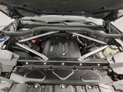 BMW X5 IV (G05/G18) Москва  - изображение 32