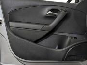 Volkswagen Polo V Рестайлинг Москва  - изображение 44