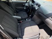Volkswagen Polo V Оренбург  - изображение 30