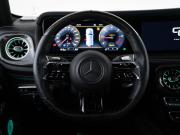 Mercedes-Benz G-Класс III (W463) Москва  - изображение 45