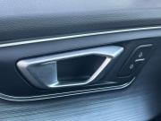 Chery Tiggo 4 Pro I Ижевск  - изображение 31
