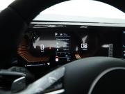 Kia K5 III Рестайлинг Москва  - изображение 40