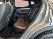 Geely Coolray I Подольск  - изображение 33