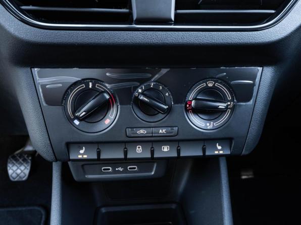 Volkswagen Polo VI с пробегом 2022 года, цена 2 205 000 рублей, 506 км, лифтбек, Автокод Объявления
