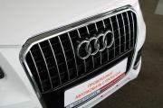 Audi Q5 I (8R) Рестайлинг Красноярск  - изображение 35