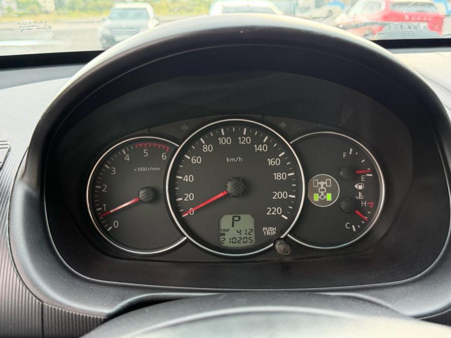 Mitsubishi Pajero Sport II Волгоград  - изображение 24