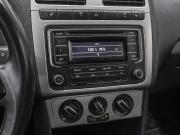 Volkswagen Polo V Ростов-на-Дону  - изображение 25