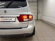 SsangYong Kyron I Рестайлинг Энгельс  - изображение 51