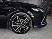 Toyota Camry VIII (XV70) Краснодар  - изображение 46