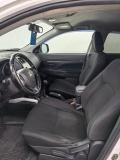 Mitsubishi ASX I Рестайлинг Санкт-Петербург  - изображение 32