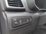 Hyundai Tucson III Рестайлинг Ижевск  - изображение 52