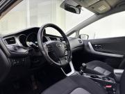 Kia Ceed II Уфа  - изображение 42
