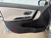 Kia Ceed II Рестайлинг Краснодар  - изображение 36