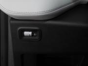 Geely Atlas II Казань  - изображение 37