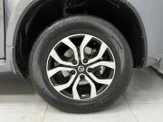 Nissan Terrano III (D10) Красноярск  - изображение 30