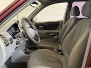 Hyundai Accent II Псков  - изображение 26