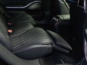 Mercedes-Benz S-Класс AMG IV (W223) Москва  - изображение 44