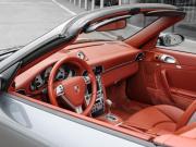 Porsche 911 VI (997) Москва  - изображение 45