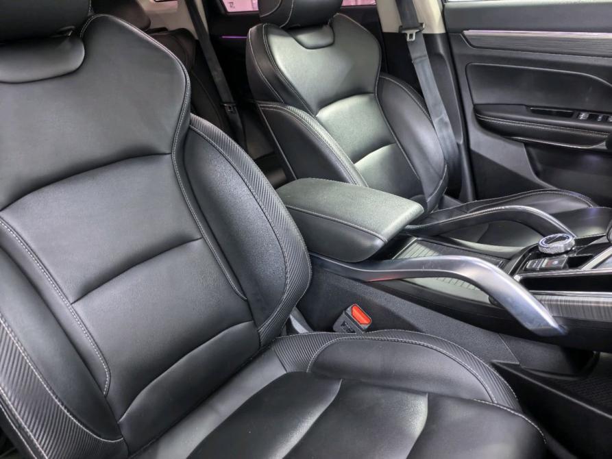 Geely Atlas Pro Краснодар  - изображение 22