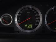 Volvo XC90 I Рестайлинг Санкт-Петербург  - изображение 27