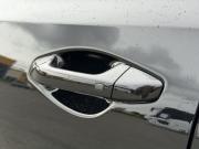 Kia K3 II (China Market) Рестайлинг Казань  - изображение 39