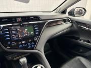 Toyota Camry VIII (XV70) Краснодар  - изображение 31