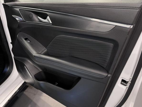 Haval Jolion I Рестайлинг с пробегом 2024 года, цена 2 248 000 рублей, 20301 км, внедорожник, Автокод Объявления
