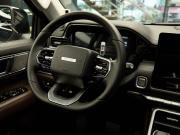 Foton Tunland V9 Москва  - изображение 30