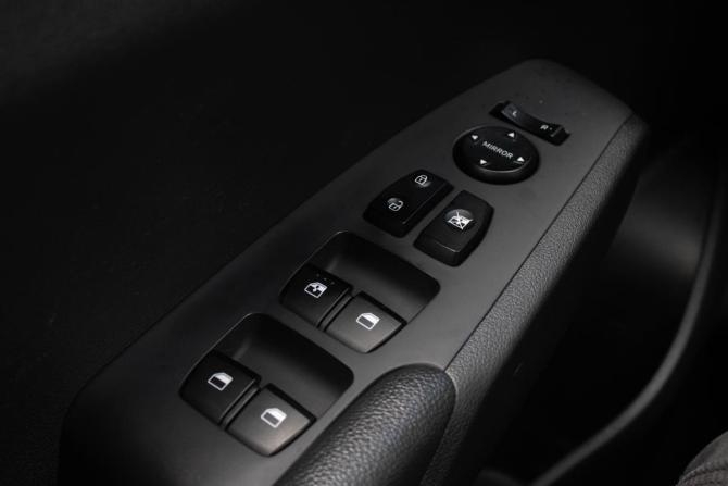 Hyundai Solaris II Рестайлинг с пробегом 2020 года, цена 1 499 000 рублей, 83535 км, седан, Автокод Объявления