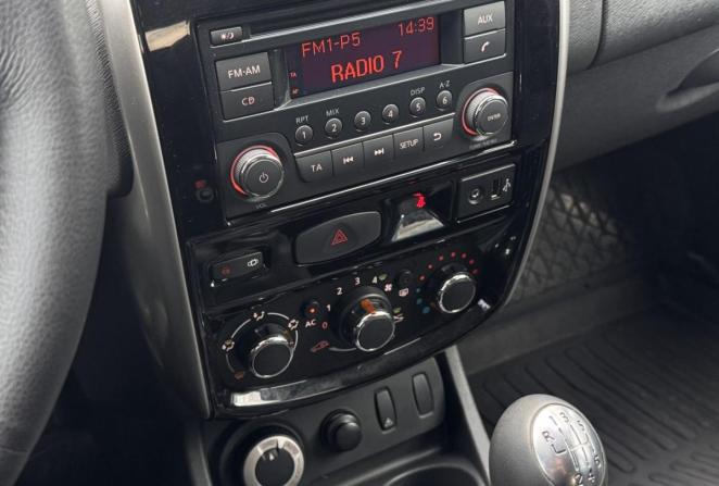 Nissan Terrano III (D10) с пробегом 2014 года, цена 1 030 000 рублей, 164944 км, внедорожник, Автокод Объявления