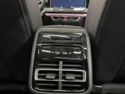 Volkswagen Tiguan III (China Market) Воронеж  - изображение 38