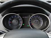 Hyundai ix35 I Рестайлинг Санкт-Петербург  - изображение 32