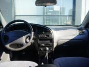 Kia Spectra I Рестайлинг 2 Москва  - изображение 26