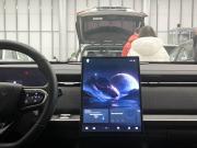 Chery Explore 06 Казань  - изображение 40
