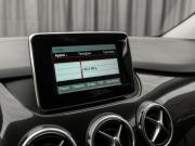 Mercedes-Benz B-Класс II (W246) Москва  - изображение 40